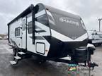 2024 Grand Design Imagine XLS 22MLE 26ft