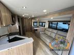 2024 Winnebago Access 30BH 33ft