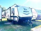 2022 Jayco Jay Flight SLX 8 265RLS 31ft