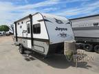 2022 Jayco Jay Flight SLX 7 184BS 20ft