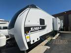 2024 Jayco Eagle 312BHOK 38ft