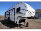 2024 Keystone Cougar Sport 2400RE 28ft