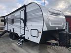 2024 Winnebago Access 26RL 30ft