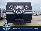 2024 Grand Design Transcend Xplor 240ML 30ft