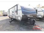 2023 Coachmen Catalina Legacy 323BHDSCK 36ft