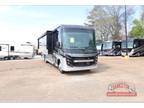 2023 Entegra Coach Emblem 36H 38ft