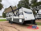 2023 Gulf Stream Gulf Stream RV Kingsport Ultra Lite 275FBG 30ft