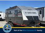 2024 Alliance RV Alliance RV Delta HQ21 28ft