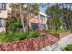 For Sale: 5403 Newcastle Ave 29 in Encino
