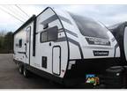 2024 Coachmen Northern Spirit Ultra Lite 2565FK 29ft