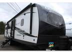 2024 Forest River Flagstaff Super Lite 29RLS 29ft