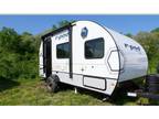 2024 Forest River Forest River R Pod RP-194C 20ft