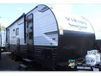 2024 Viking Viking 6K Series 262BHS 32ft