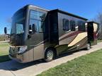 2019 Newmar Ventana LE 3717 38ft