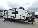 2024 Coachmen Freedom Express Ultra Lite 258BHS 30ft