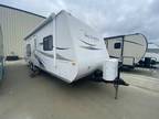 2010 Jayco Jay Feather M24T 28ft