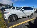 2022 Volvo XC90 Inscription 24180 miles