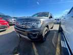 2020 Ford Expedition Max Limited 73091 miles