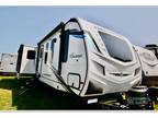 2024 Coachmen Freedom Express Liberty Edition 324RLDSLE 37ft