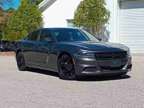 2019 Dodge Charger SXT 64381 miles