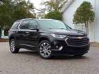 2019 Chevrolet Traverse Premier 99939 miles