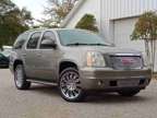 2012 GMC Yukon Denali 114073 miles