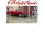 Used 1958 CADILLAC SERIES 62 for sale.