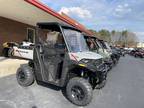 New 2024 Polaris® Ranger SP 570 Premium