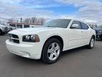 Used 2009 Dodge Charger for sale.