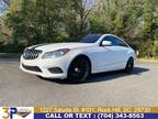 Used 2014 Mercedes-Benz E-Class for sale.