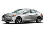 Used 2013 Acura ILX for sale.