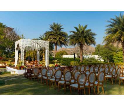 Nose to Tail Events is a Event Planners service in Mumbai MH