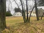 Home For Sale In Branchburg Township, New Jersey