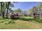 Home For Sale In Bulverde, Texas