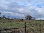 Plot For Sale In Othello, Washington