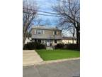 Home For Sale In Bergenfield, New Jersey