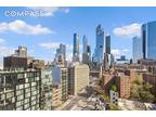 Property For Sale In Manhattan, New York