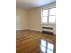 Flat For Rent In Boston, Massachusetts