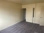 Home For Rent In Palmdale, California