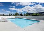 Condo For Sale In Wenatchee, Washington