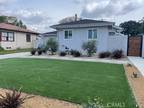 Home For Rent In Lakewood, California