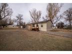 354 N 5th St Basin, WY