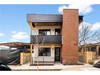 Condo For Sale In Denver, Colorado