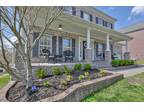 Renovated Basement Level Home in McKay's Mill