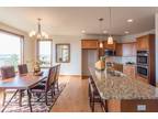 Home For Sale In Spokane, Washington