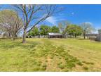 Home For Sale In Tahlequah, Oklahoma