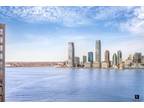 Condo For Sale In New York, New York