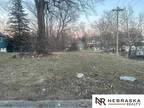 5418 N 46th St Omaha, NE