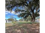 Property For Sale In Comanche, Texas