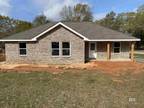 Home For Sale In Grand Bay, Alabama